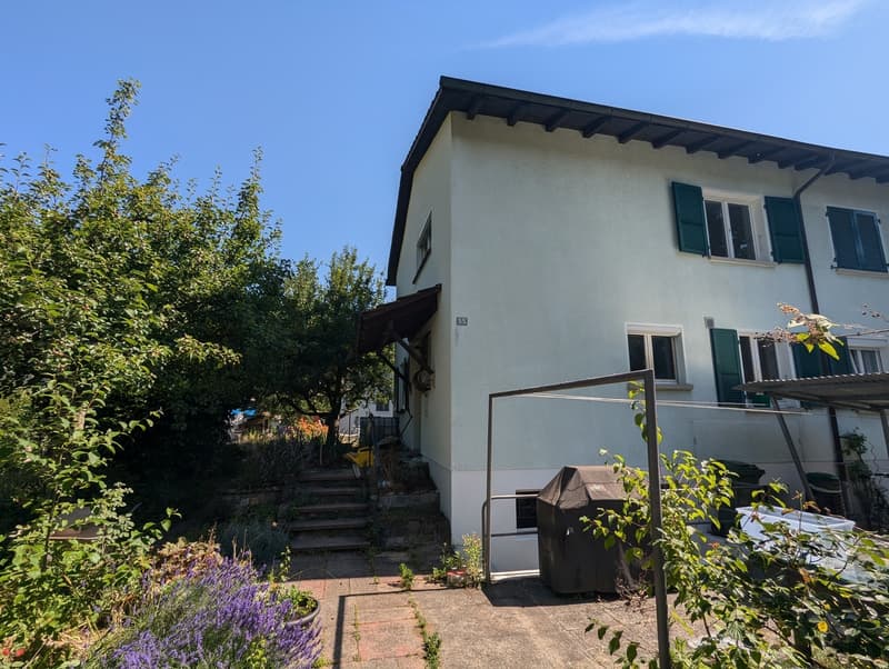 WG Zimmer, 4632 Trimbach (3)