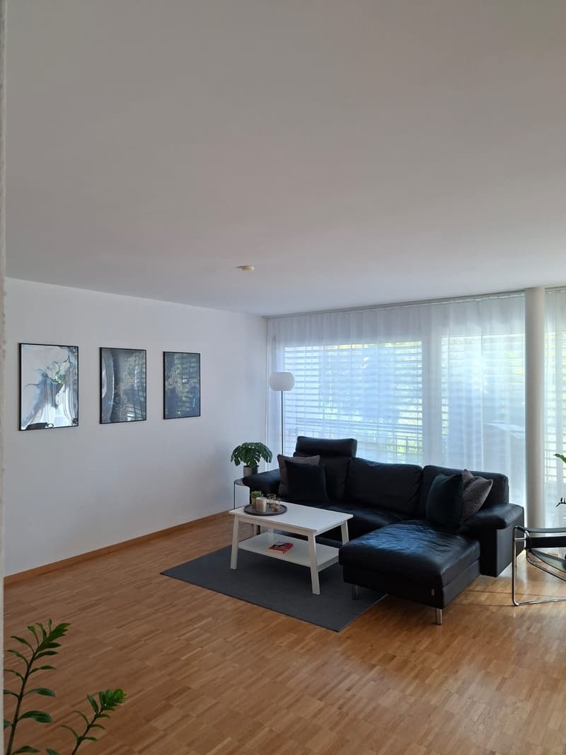Nachmieter gesucht für schöne 4.5-Zimmer-Wohnung ab 01.02.2027 (1)