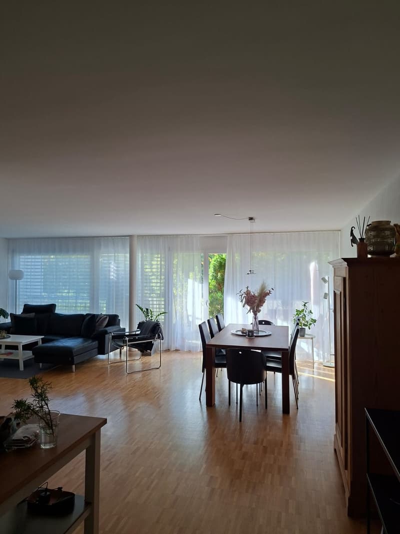 Nachmieter gesucht für schöne 4.5-Zimmer-Wohnung ab 01.02.2027 (3)