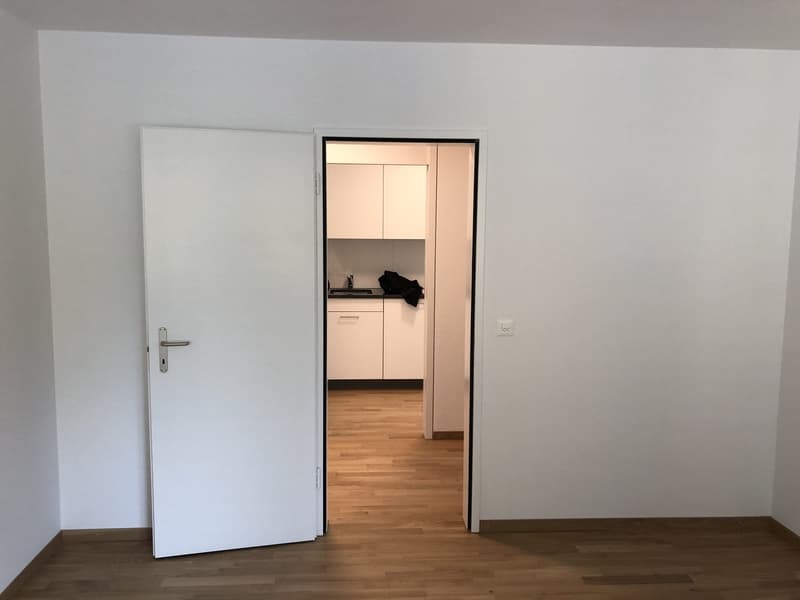 Nachmieter für grosse 2.5-Zimmer-Wohnung im Berner Breitenrain gesucht (4)