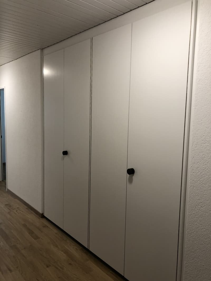 Nachmieter für grosse 2.5-Zimmer-Wohnung im Berner Breitenrain gesucht (8)
