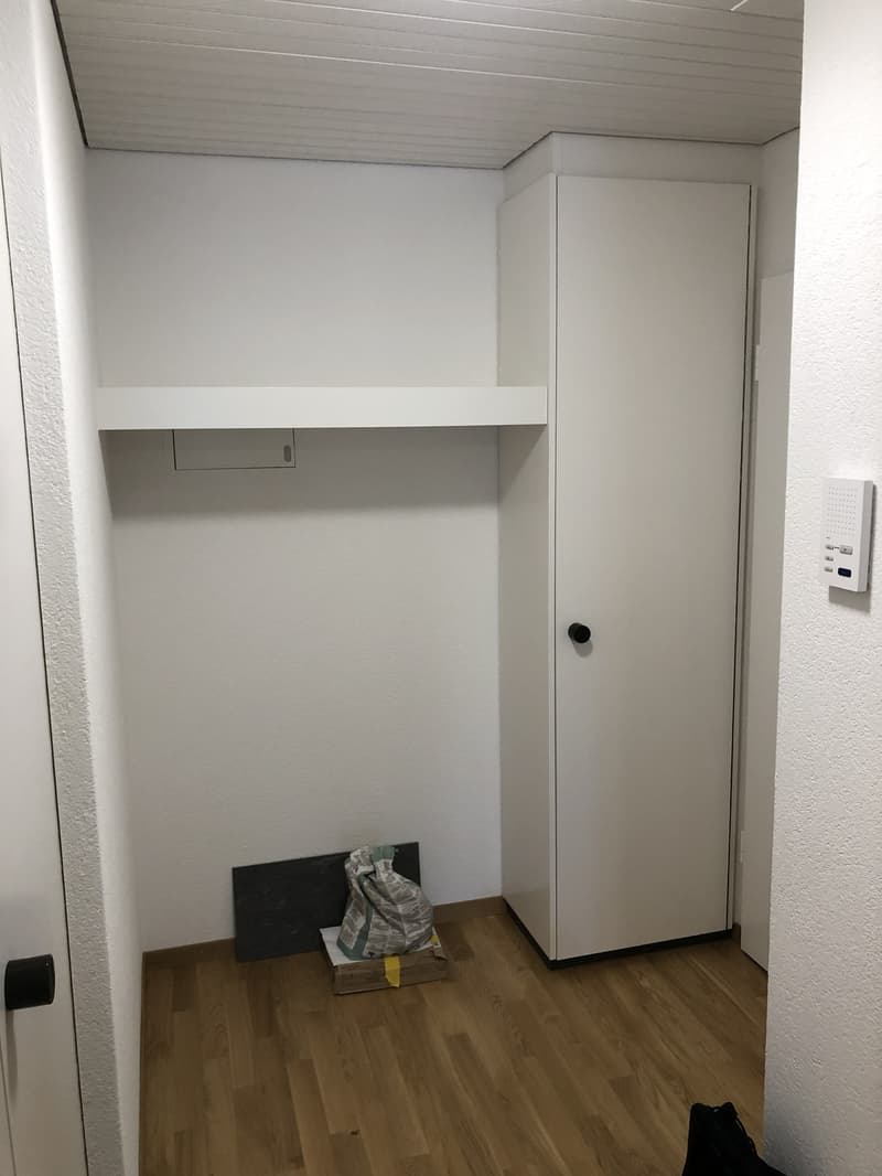 Nachmieter für grosse 2.5-Zimmer-Wohnung im Berner Breitenrain gesucht (6)