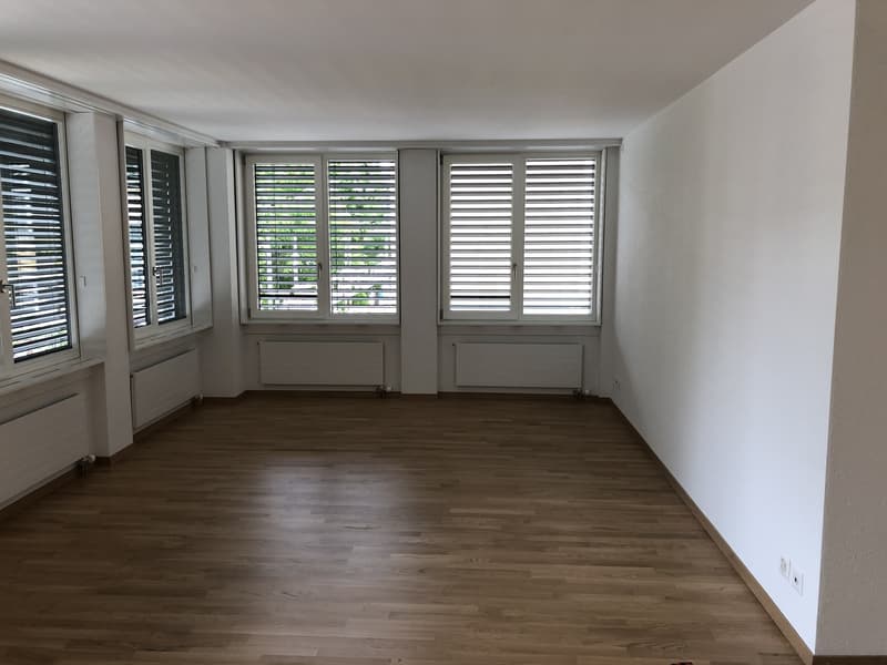 Nachmieter für grosse 2.5-Zimmer-Wohnung im Berner Breitenrain gesucht (12)