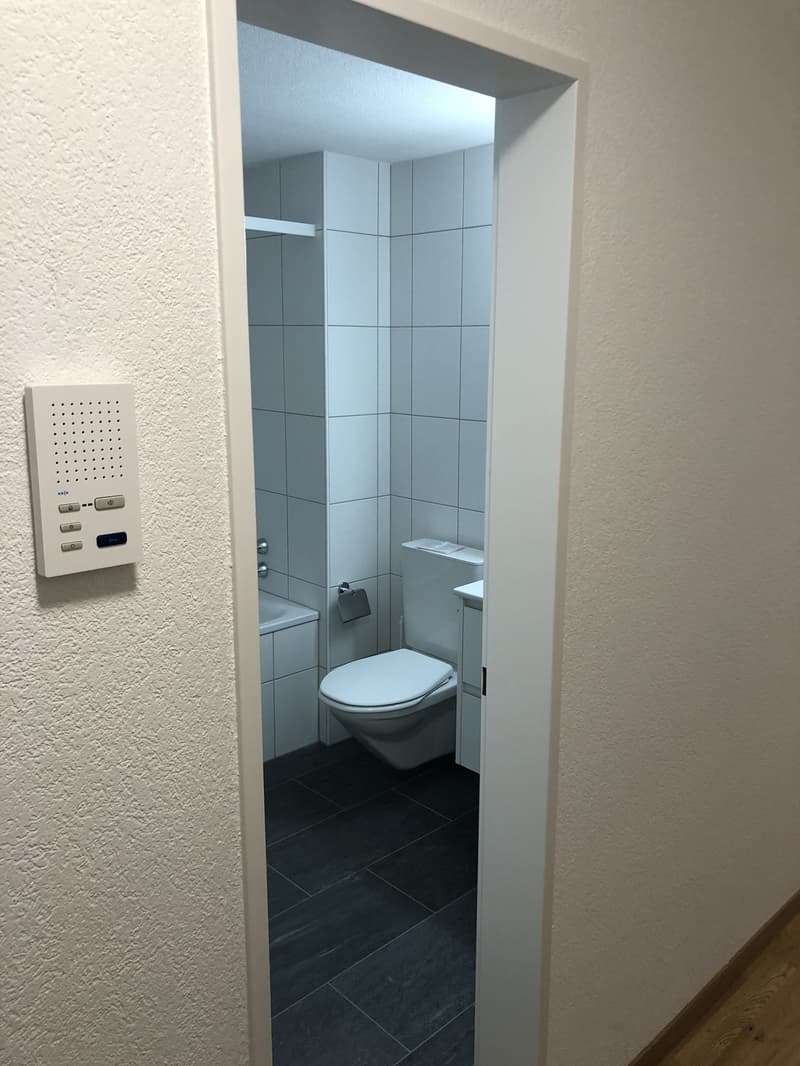 Nachmieter für grosse 2.5-Zimmer-Wohnung im Berner Breitenrain gesucht (9)