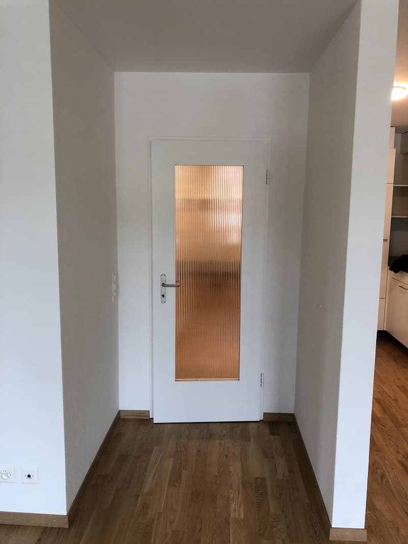 Nachmieter für grosse 2.5-Zimmer-Wohnung im Berner Breitenrain gesucht (3)