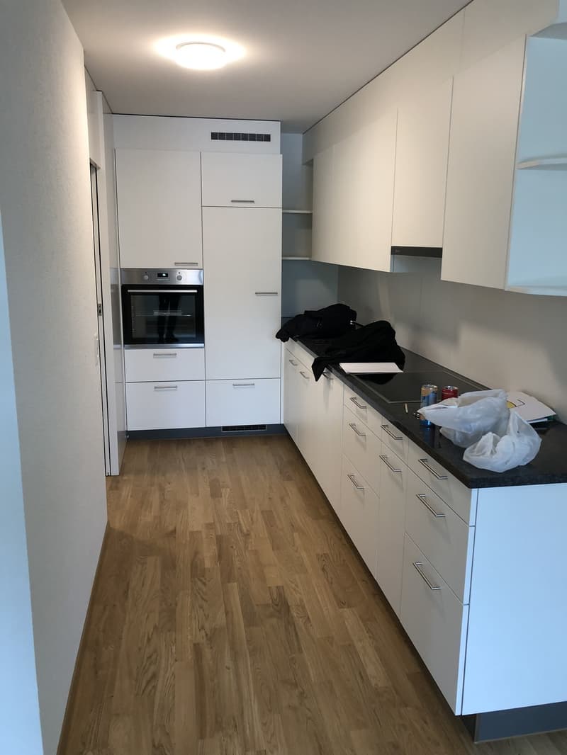 Nachmieter für grosse 2.5-Zimmer-Wohnung im Berner Breitenrain gesucht (5)