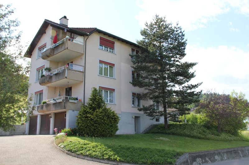 5.5 Zimmer-Wohnung mit Balkon in Reitnau (9)