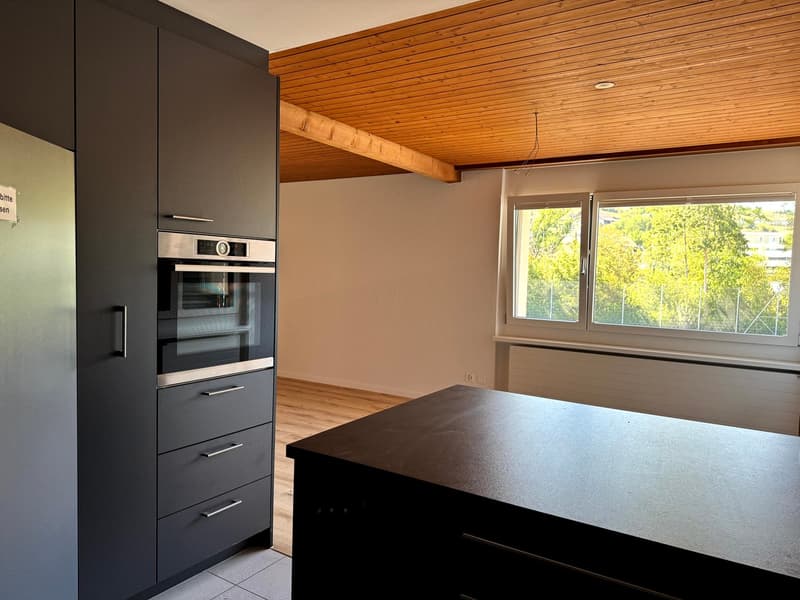 Familienfreundliche 4.5-Zimmer-Wohnung in Winikon-Triengen (10)