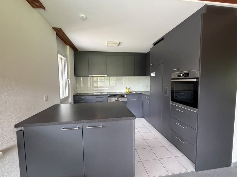 Familienfreundliche 4.5-Zimmer-Wohnung in Winikon-Triengen (2)