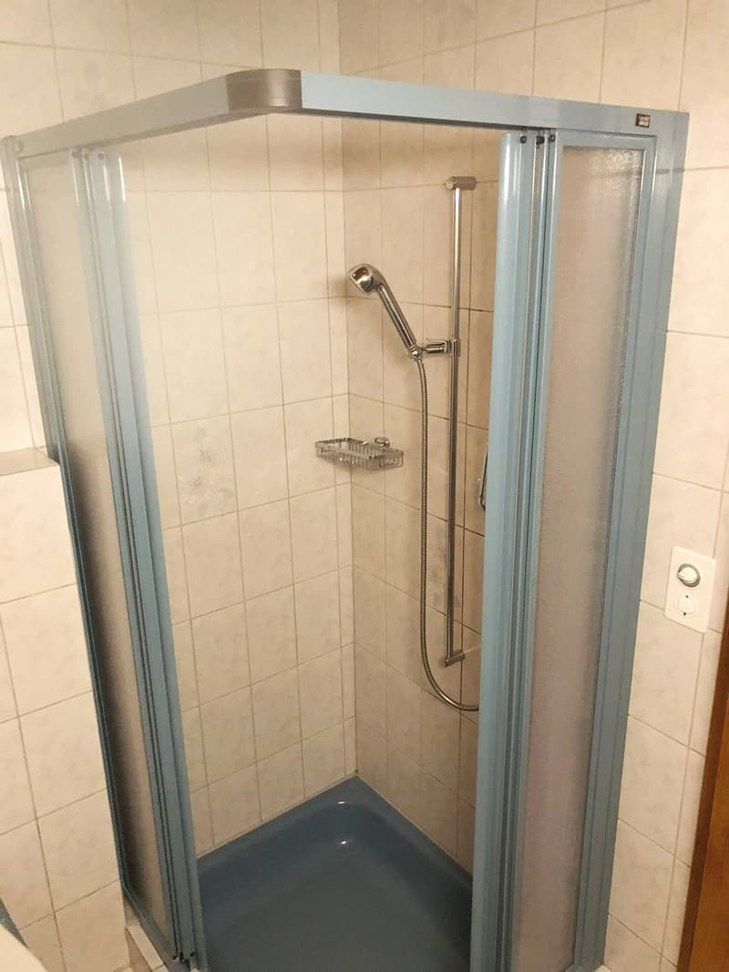 Gemütliche 2.5-Zi-Dachwohnung im Zentrum von Triengen (7)