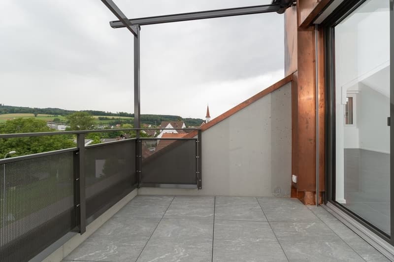 121-01-0302-Terrasse-001.jpg