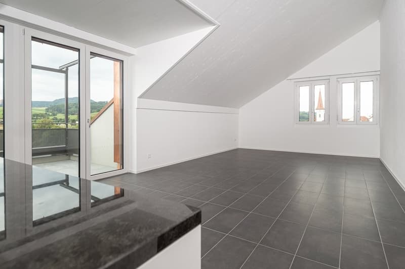121-01-0302-Wohnzimmer-003.jpg