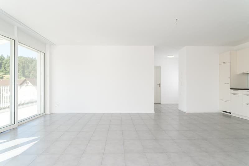116-03-0302-Wohnzimmer-001.jpg