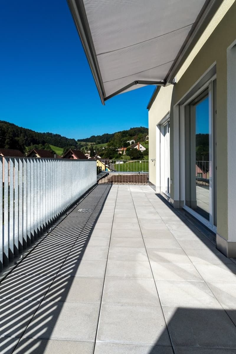 116-03-0302-Terrasse-001.jpg