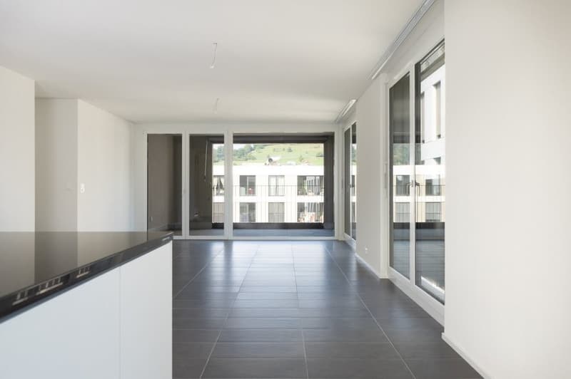 123-04-0405-Wohnzimmer-001.jpg