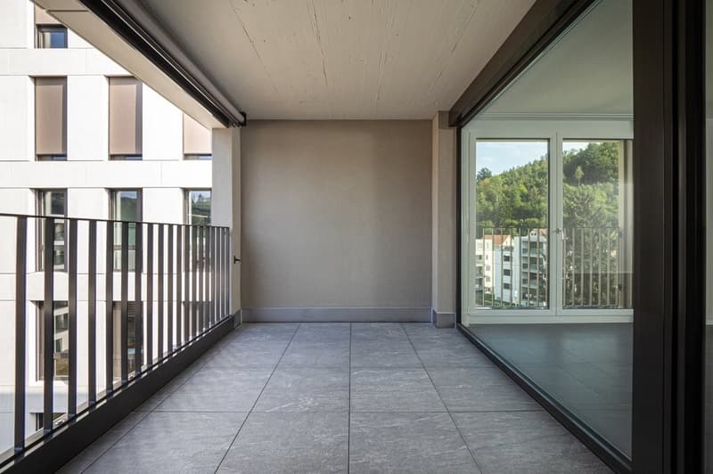 123-04-0405-Balkon-001.jpg