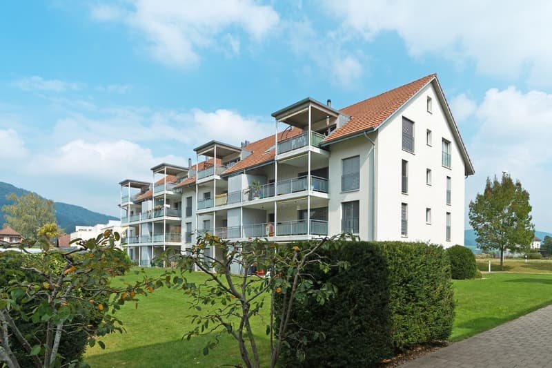 Bild_003_Natternweg_1_3.jpg