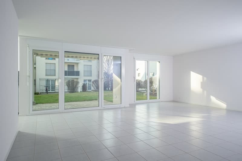 105-05-0002-Wohnzimmer-001.jpg