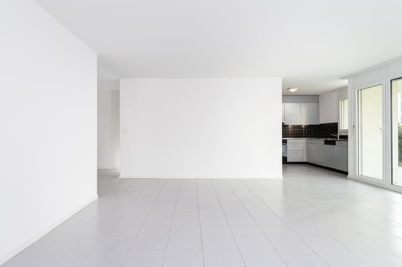 105-05-0002-Wohnzimmer-003.jpg