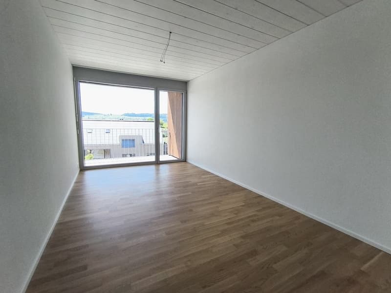 Zimmer OG