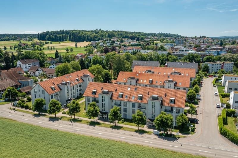 Natternweg1-15-Rothrist_DJI_0720-HDR.jpg