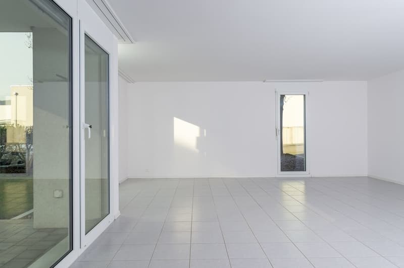 105-05-0002-Wohnzimmer-002.jpg