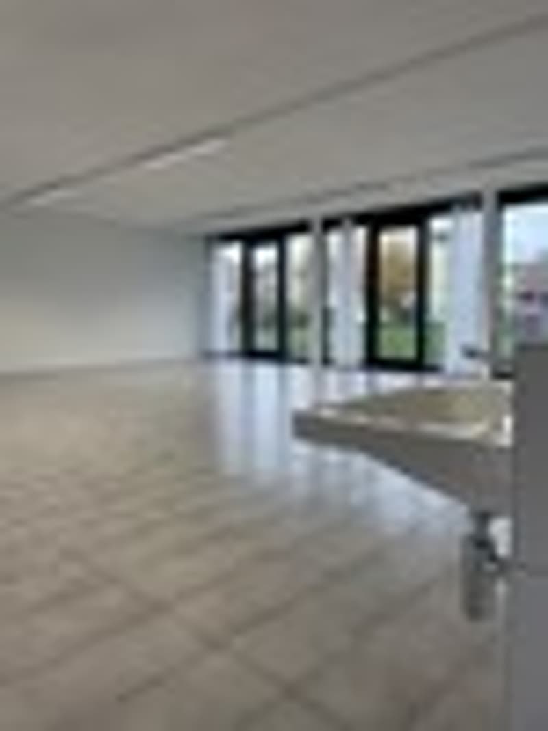Commercial or office space - 2 months net rent free (4)