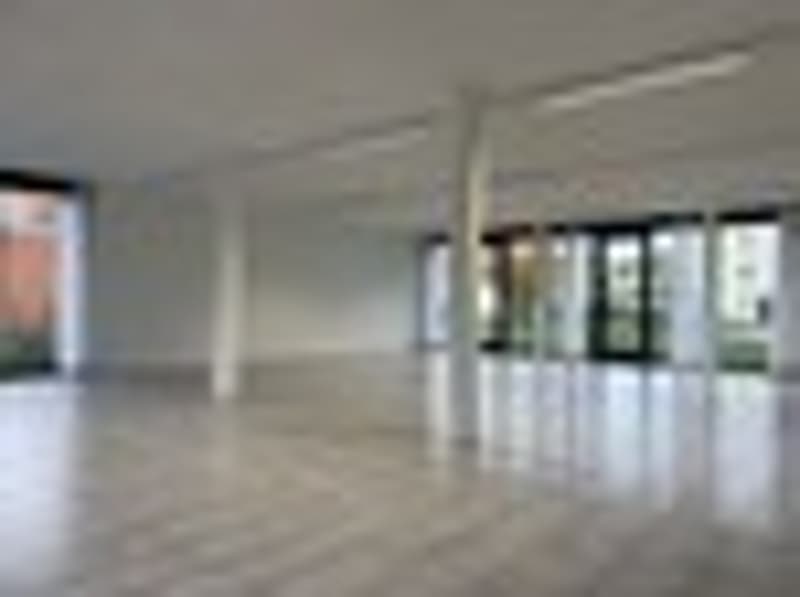 Commercial or office space - 2 months net rent free (5)