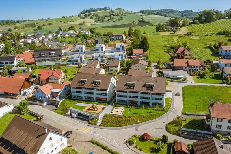 Mitteldorfstrasse518-519-Oeschgen_DJI_0990-HDR.jpg