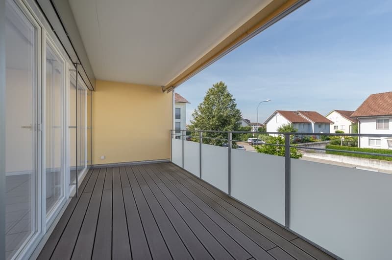 111-01-0101-Balkon-001.jpg