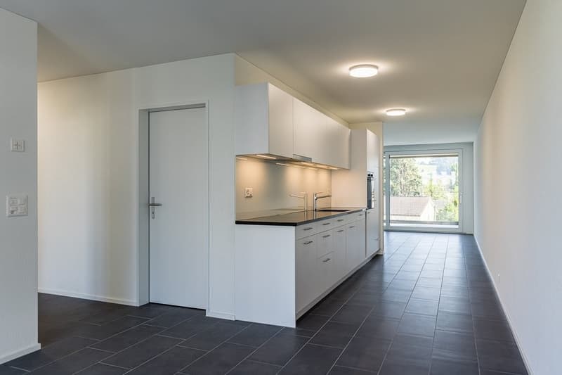 123-14-0301_Kueche_Richtung_Wohnzimmer.jpg