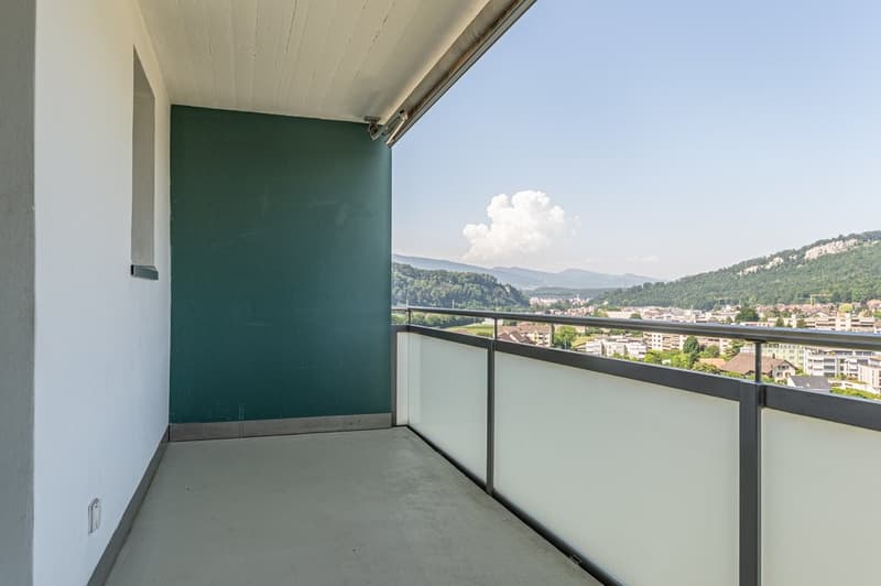 102-01-1301-Balkon-001.jpg