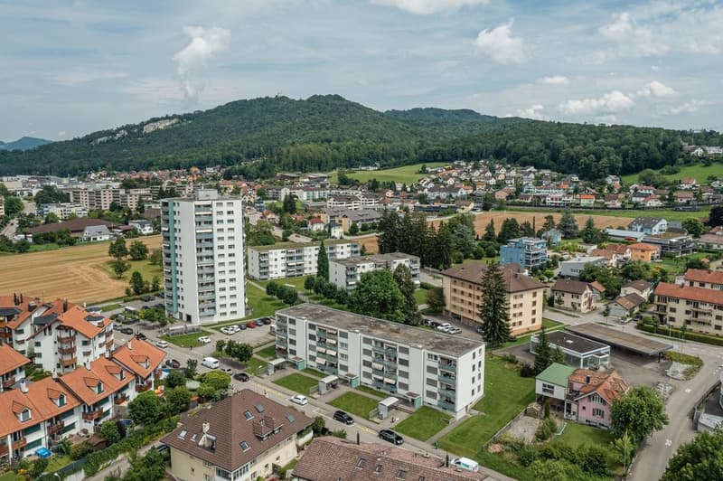 Bifangstrasse-Aarburg_DJI_0306-HDR.jpg