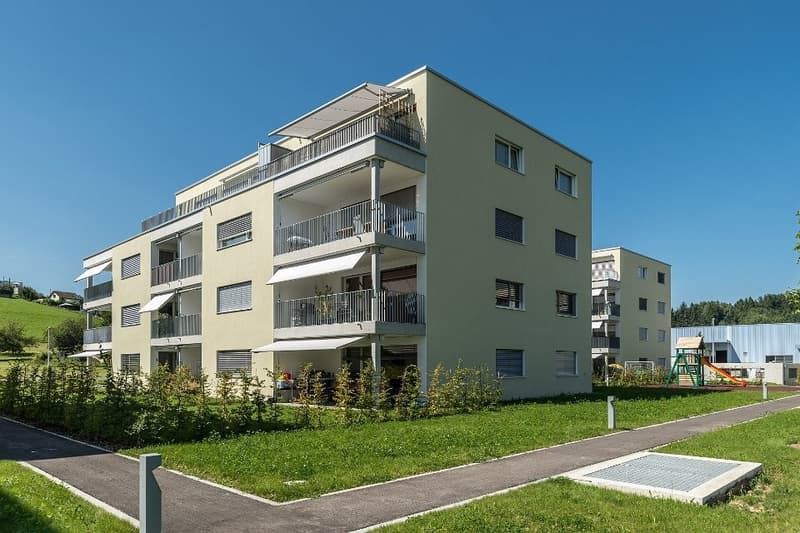Haus_4_Gruenauweg_3_003.jpg