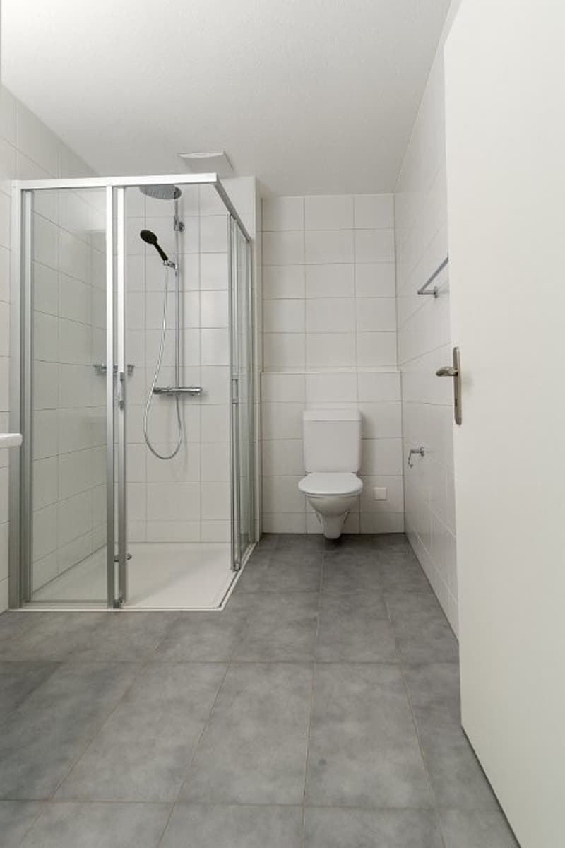 D1-202_Dusche.jpg