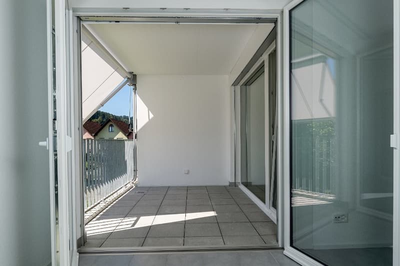 D1-202_Balkon.jpg