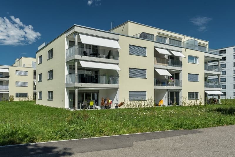 Haus_4_Gruenauweg_3_001-1.jpg