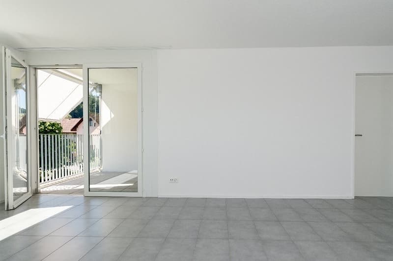 D1-202_Wohnzimmer.jpg