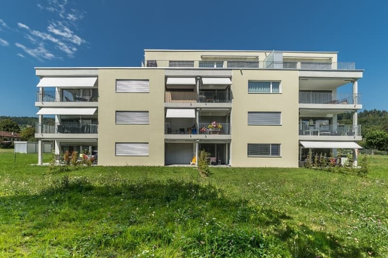 Haus_4_Gruenauweg_3_003.jpg