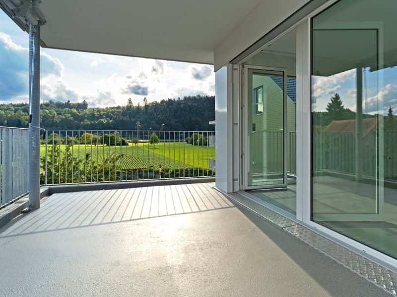113-01-0103-Balkon-002.jpg