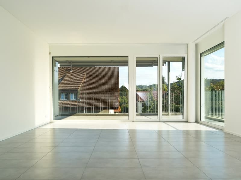 113-01-0103-Wohnzimmer-002.jpg