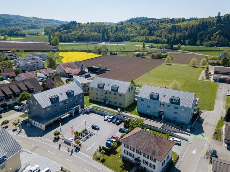 Dintikerstrasse-4ABC-Hendschiken_DJI_0065.jpg