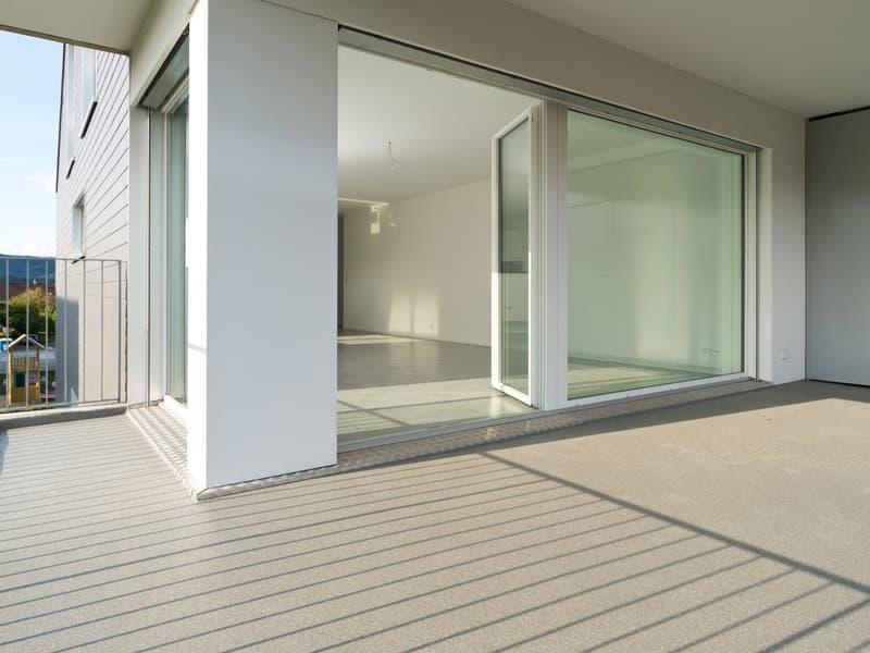 113-01-0103-Balkon-001.jpg