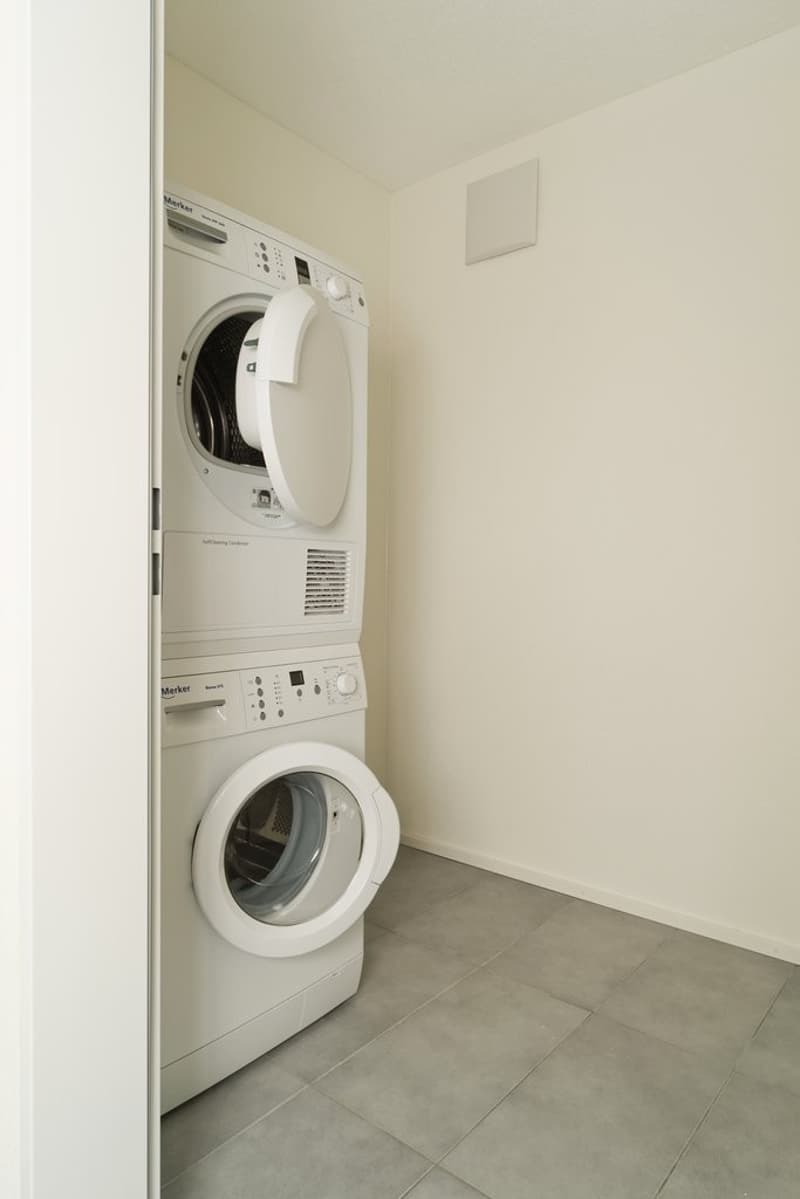 113-01-0103-Reduit-001.jpg