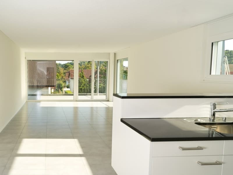 113-01-0103-Wohnzimmer-001.jpg