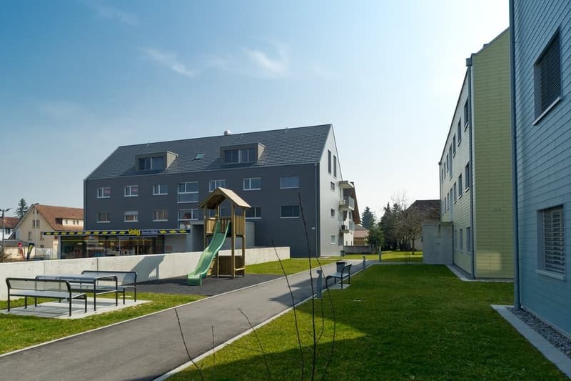 Dintikerstrasse_4a_Bild_013.jpg