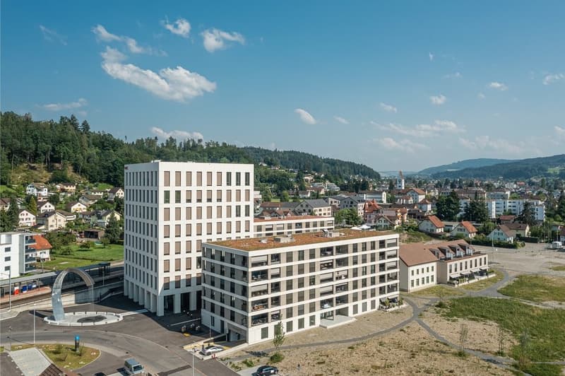 KWC-Gasse-Unterkulm_DJI_0226-HDR.jpg
