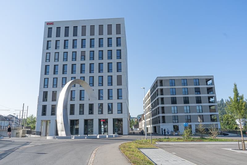 123.01._Aussen.jpg