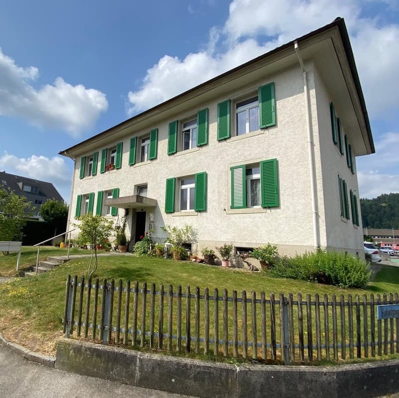 113.04.0101-Aussenansicht..png