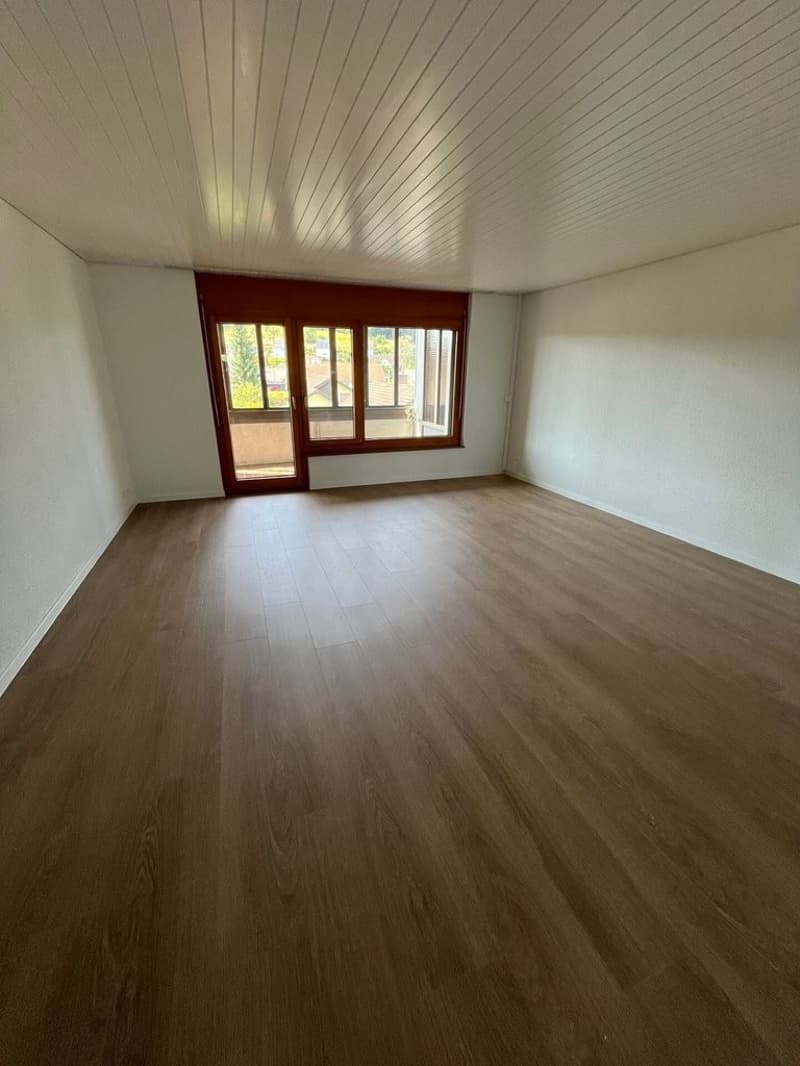 Wohnzimmer.jpg